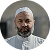Tailor Barto